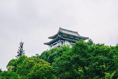 《最终幻想7：重生》总监：爱丽丝经典场景有大惊喜